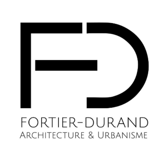 Fortier Durand